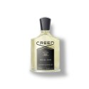 Unisex Perfume Creed Royal Oud