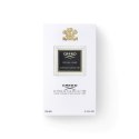 Unisex Perfume Creed Royal Oud