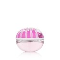 Women's Perfume DKNY Be Delicious City Chelsea Girl EDT 50 ml