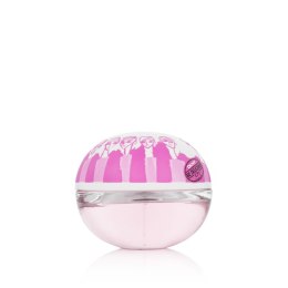 Women's Perfume DKNY Be Delicious City Chelsea Girl EDT 50 ml