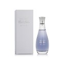 Women's Perfume Davidoff Cool Water Reborn for Her EDT 100 ml