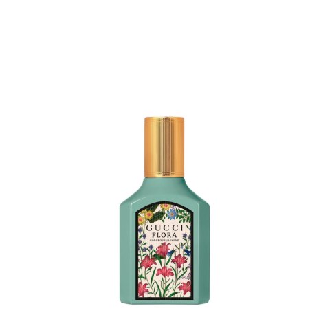 Women's Perfume Gucci Flora Gorgeous Jasmine EDP 30 ml