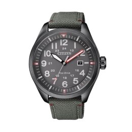 CITIZEN WATCHES Mod. AW5005-39H