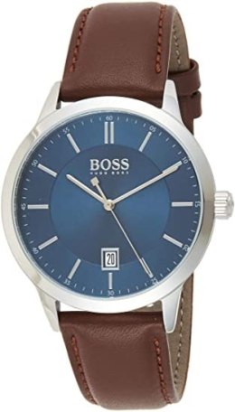 HUGO BOSS Mod. CLASSIC ***SPECIAL PRICE***