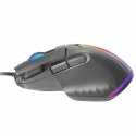 Gaming Mouse Mars Gaming MMXT Black