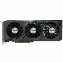 Graphics card Gigabyte GV-R66EAGLE-8GD AMD Radeon RX 6600 8 GB GDDR6