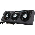 Graphics card Gigabyte GV-R66EAGLE-8GD AMD Radeon RX 6600 8 GB GDDR6