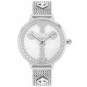 Ladies' Watch Police P16031MS04MMA