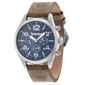 Men's Watch Timberland 15249JS-03