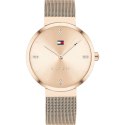 Men's Watch Tommy Hilfiger 1680680 (Ø 35 mm)