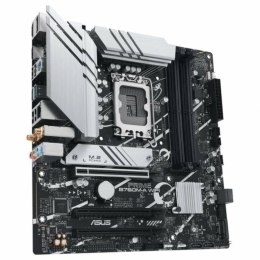 Motherboard Asus 90MB1EL0-M0EAY0 LGA 1700