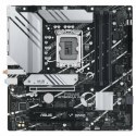 Motherboard Asus 90MB1EL0-M0EAY0 LGA 1700