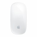 Mouse Apple MK2E3ZM/A White