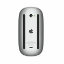 Mouse Apple MK2E3ZM/A White