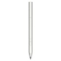 Optical Pencil HP 3J123AA Silver (1 Unit)