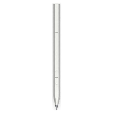 Optical Pencil HP 3J123AA Silver (1 Unit)