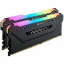 RAM Memory Corsair 32 GB DIMM 3600 MHz CL18