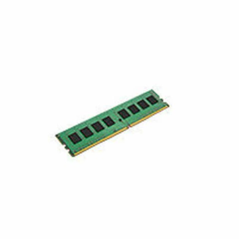 RAM Memory Kingston KVR32N22S8/8 8 GB DDR4 3200 MHz CL22