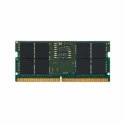 RAM Memory Kingston KVR48S40BS8-16 16 GB 4800 MHz CL40 DDR5