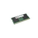 RAM Memory Kingston KVR48S40BS8-16 16 GB 4800 MHz CL40 DDR5