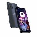 Smartphone Motorola Moto G 54 6,5" Mediatek Dimensity 7020 12 GB RAM 256 GB Blue Midnight Blue