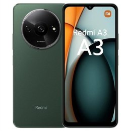 Smartphone Xiaomi Redmi A3 6,5