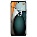 Smartphone Xiaomi Redmi A3 6,5" Mediatek Helio G36 3 GB RAM 64 GB Green