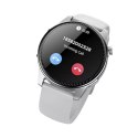 Smartwatch Denver Electronics SWC-392GR