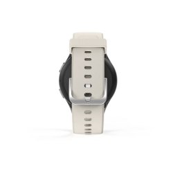 Smartwatch Hama 8900 Silver 1,3