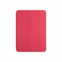 Tablet cover Apple Smart Folio