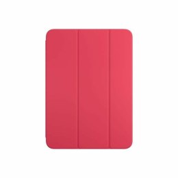 Tablet cover Apple Smart Folio