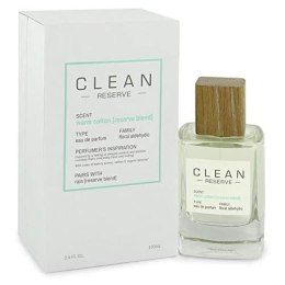 Unisex Perfume Clean 100 ml