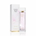 Women's Perfume Elizabeth Arden White Tea Eau Florale EDT 100 ml