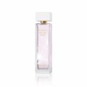 Women's Perfume Elizabeth Arden White Tea Eau Florale EDT 100 ml