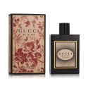 Women's Perfume Gucci Bloom Intense EDP 100 ml