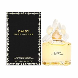 Women's Perfume Marc Jacobs Daisy EDT 100 ml