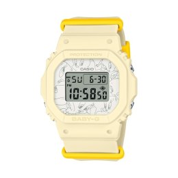 CASIO G-SHOCK WATCHES Mod. BGD-565TW-5ER