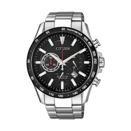 CITIZEN WATCHES Mod. CA4444-82E