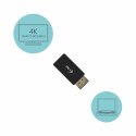 DisplayPort to HDMI Adapter i-Tec DP2HDMI4K60HZ