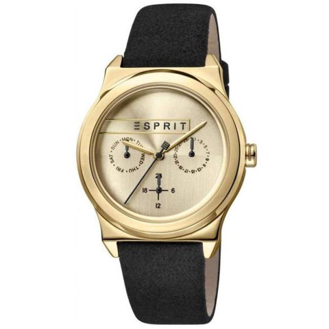 ESPRIT MOD. ES1L077L0025