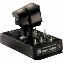 Gaming Control Thrustmaster HOTAS Warthog Dual Throttles