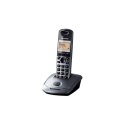 IP Telephone Panasonic KX-TG2511