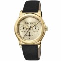 Ladies' Watch Esprit ES1L077L0025