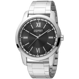 Ladies' Watch Esprit ES1L325M0065