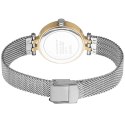 Ladies' Watch Esprit ES1L331M0105