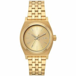 Ladies' Watch Nixon A1130-502