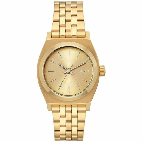 Ladies' Watch Nixon A1130-502