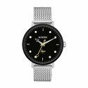 Ladies' Watch Nixon A1238-2971