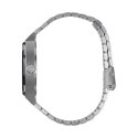 Men's Watch Nixon A045-2084 Silver