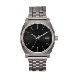 Men's Watch Nixon A045-5084